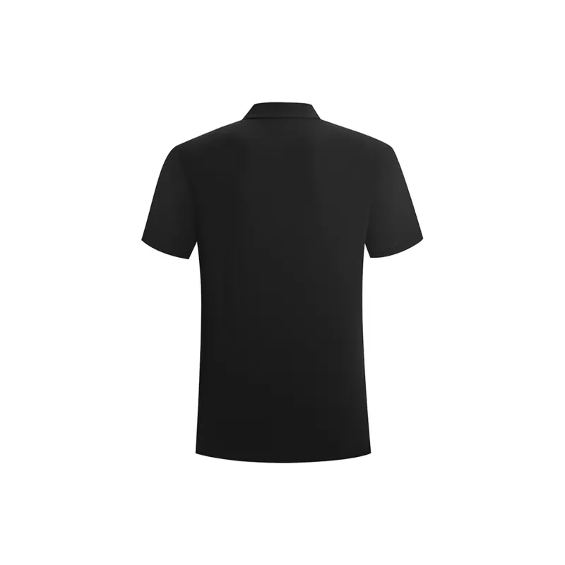 NORTHLAND PROFESSIONAL Spring And Summer Polo Shirt Men's-42