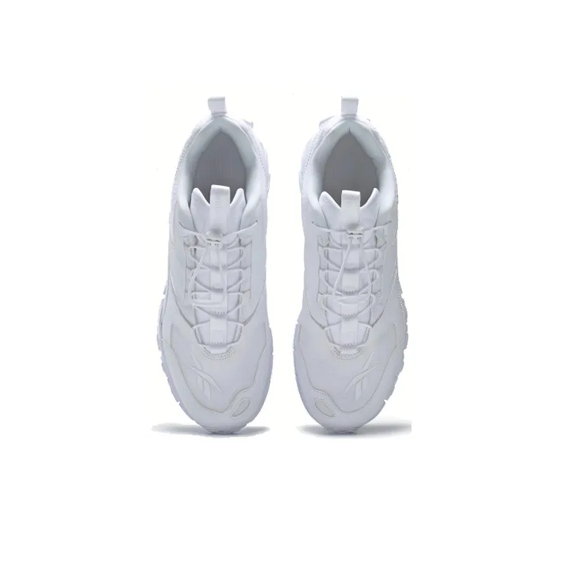 Reebok Dmxpert White-4