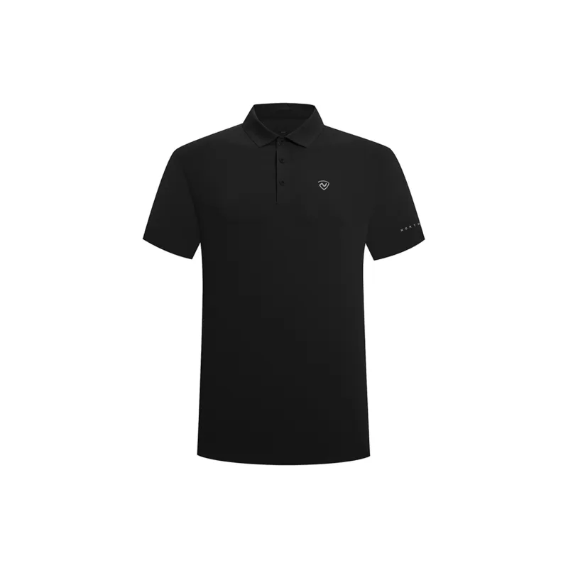 NORTHLAND PROFESSIONAL Spring And Summer Polo Shirt Men's-40