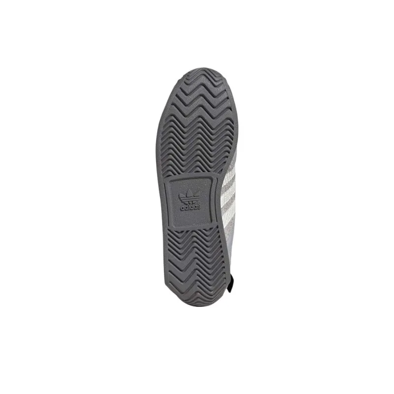 Adidas Country Og Low Song For The Mute Grey-4