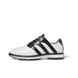 Cloud White/Core Black/Iron Metallic