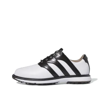 adidas MC Z Traxion Spikeless Golf Shoes
