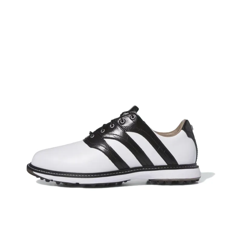 adidas MC Z-Traxion Spikeless Golf Shoes-0