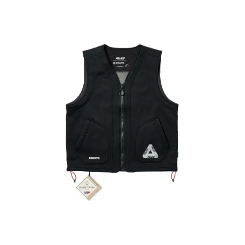 PALACE GORE-TEX Windstopper Vest 