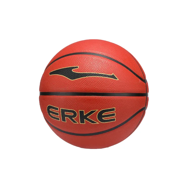 Erke Basketball-3