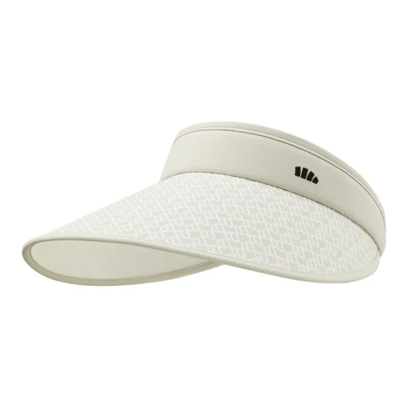 BENEUNDER Lightweight Outdoor Series Polyester Sun Protection Hats Unisex-10