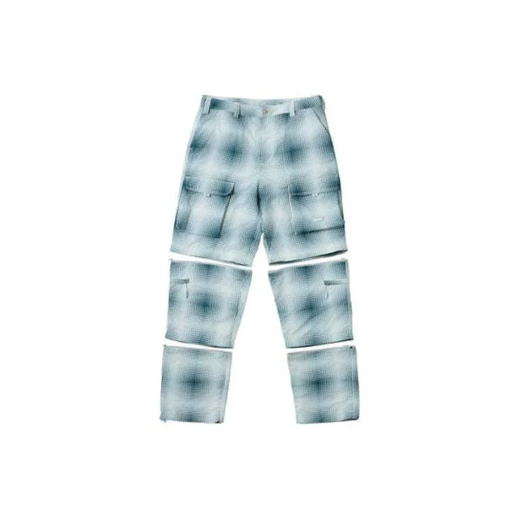 PALACE Bare Levels Trouser-3