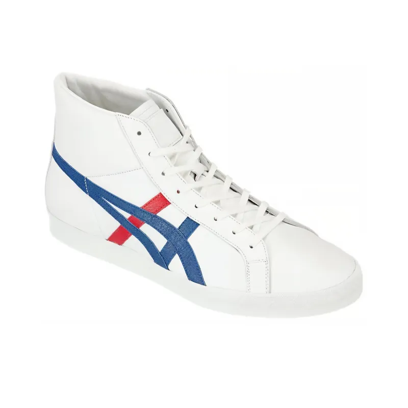 Onitsuka Tiger Fabre BL L Deluxe-2