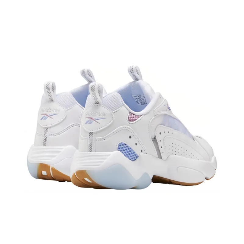 Reebok Women's Royal Pervader 'Cornflower Blue' Women's-2