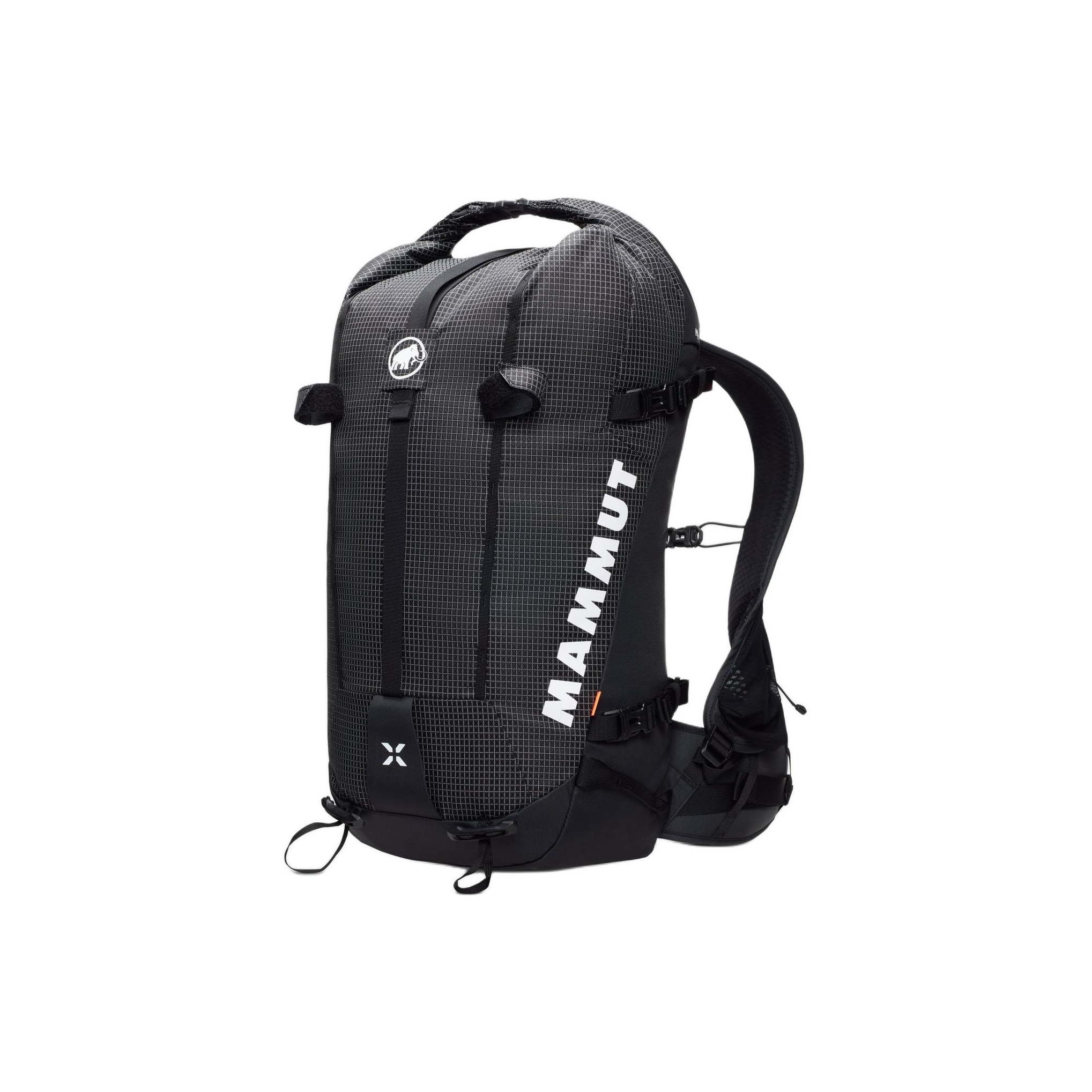 MAMMUT Backpacks Bags on Sale & Authentic - POIZON