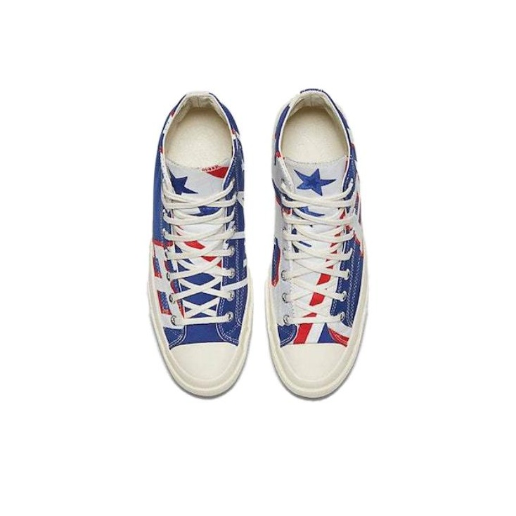 Converse 76ers best sale