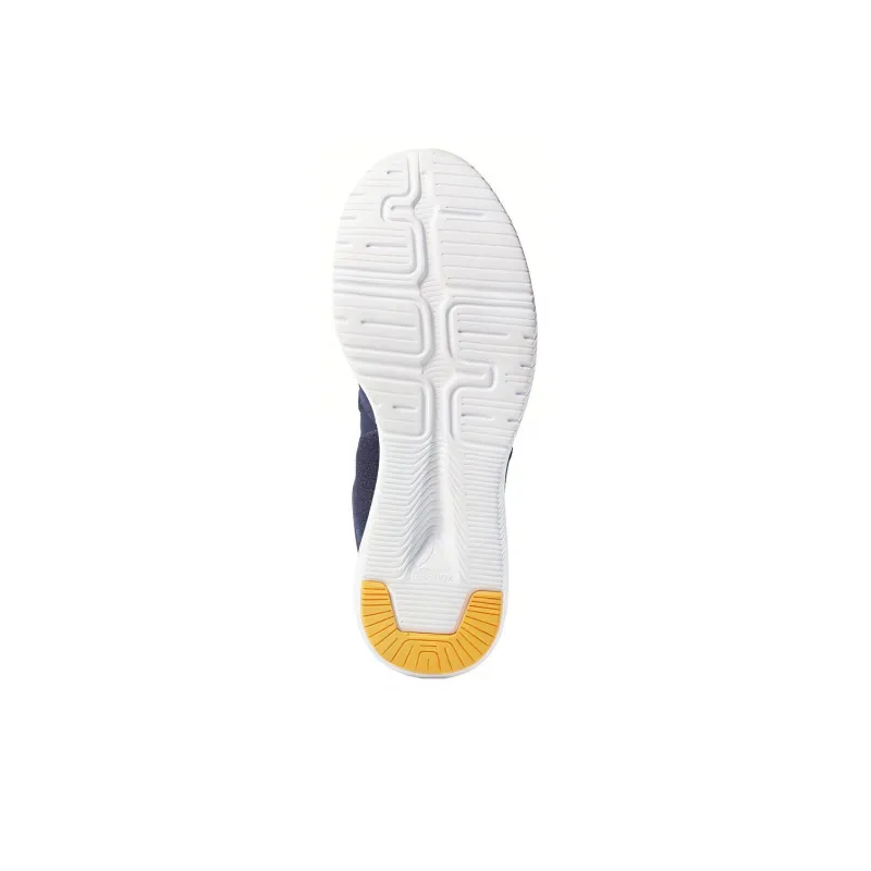 Reebok Reago Essential Dark Blue-4