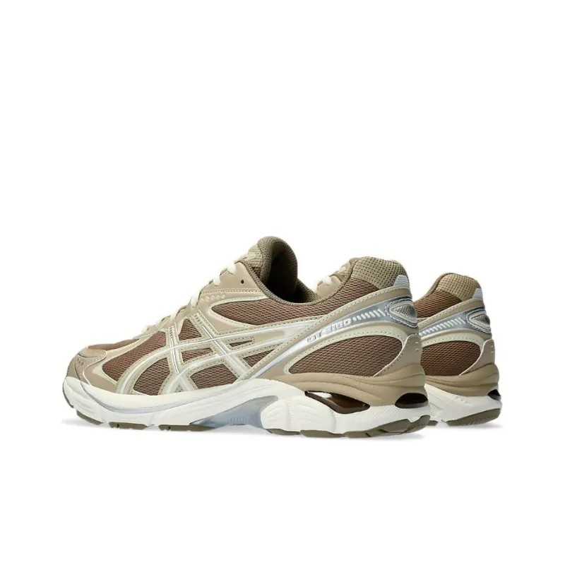Asics GT 2160 Pepper-3