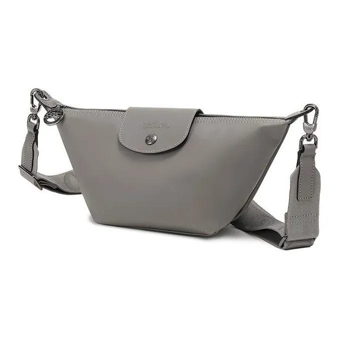LONGCHAMP Le Pliage Xtra Xs Crossbody Bag-1