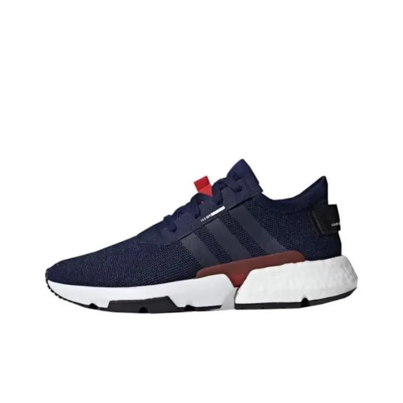 Adidas P.O.D. S3.1 'Blue'-0