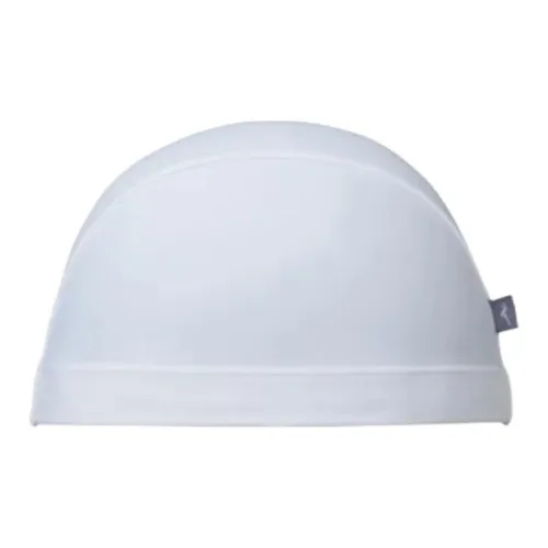 Mizuno Swimming Caps