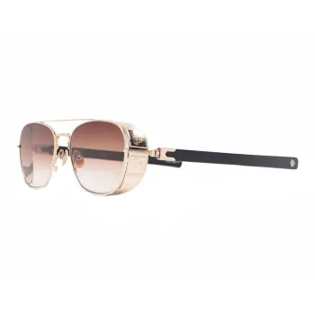 Matsuda M3115 Pilot frame Sunglasses