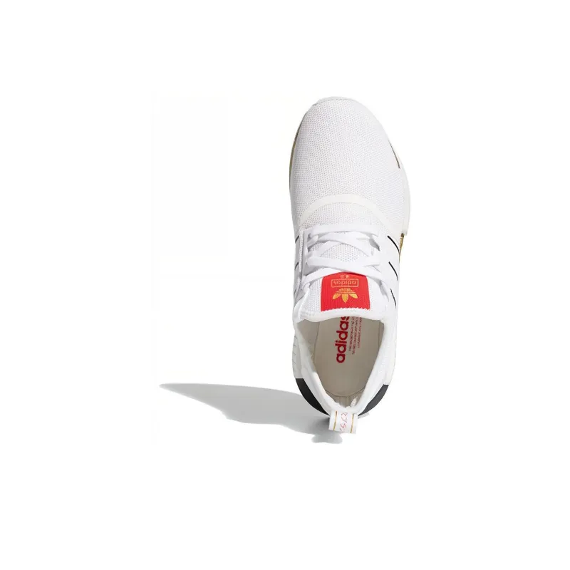 Adidas Nmd R1 United By Sneakers Tokyo-2