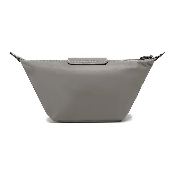 LONGCHAMP Le Pliage Xtra Xs Crossbody Bag-3