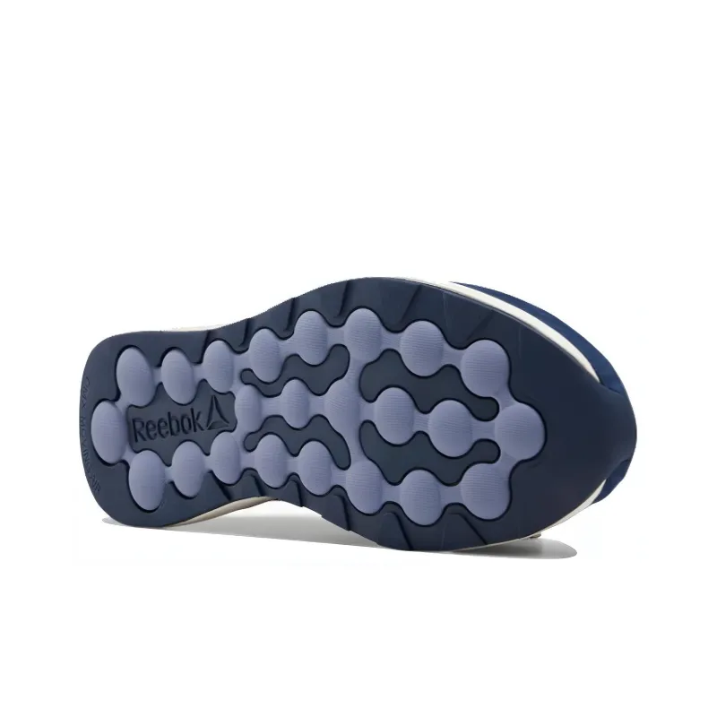 Reebok Ever Road Dmx 2.0 Lea 'Navy'-5