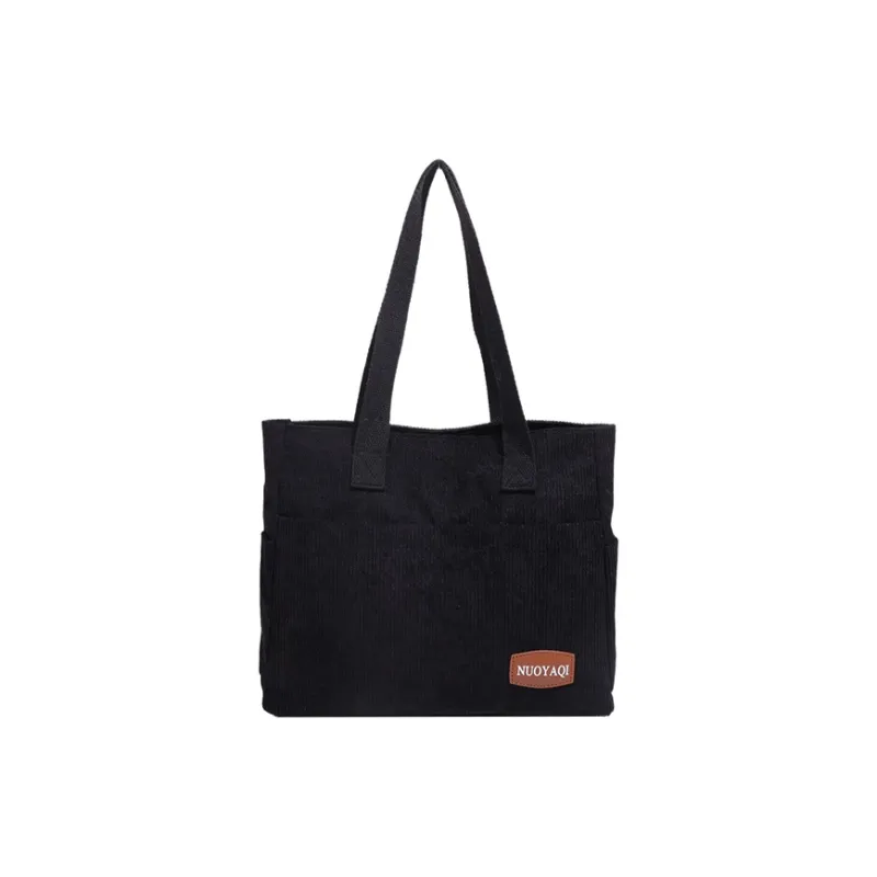 Parker Bear Shoulder Bags-0
