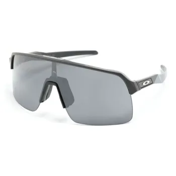 Oakley Sutro Lite Super Bowl Lvi Sunglasses