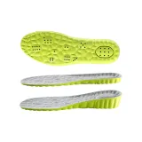 Green Gray 1.5+3.5[2 Pack]