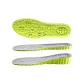 Green Gray 1.5+3.5[2 Pack]
