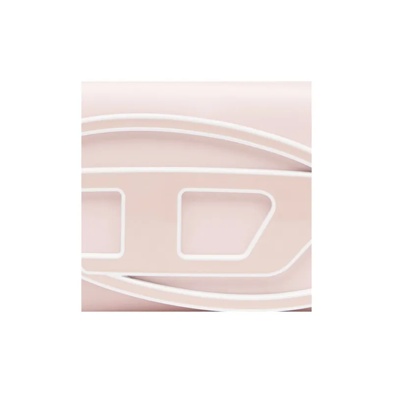 DIESEL 1DR Leather Wallet-5