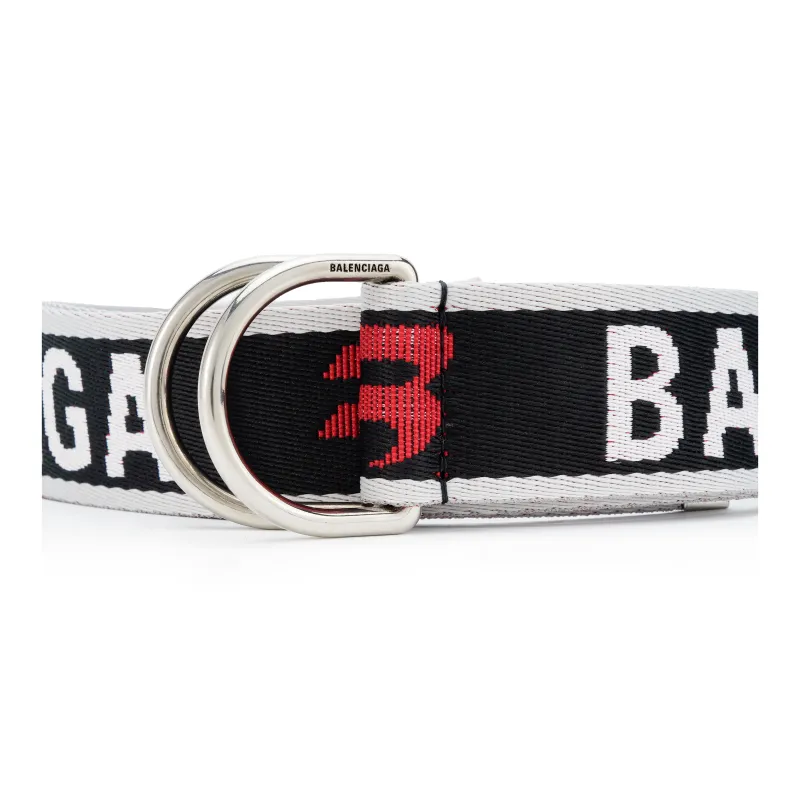 Balenciaga Belt Rising-1
