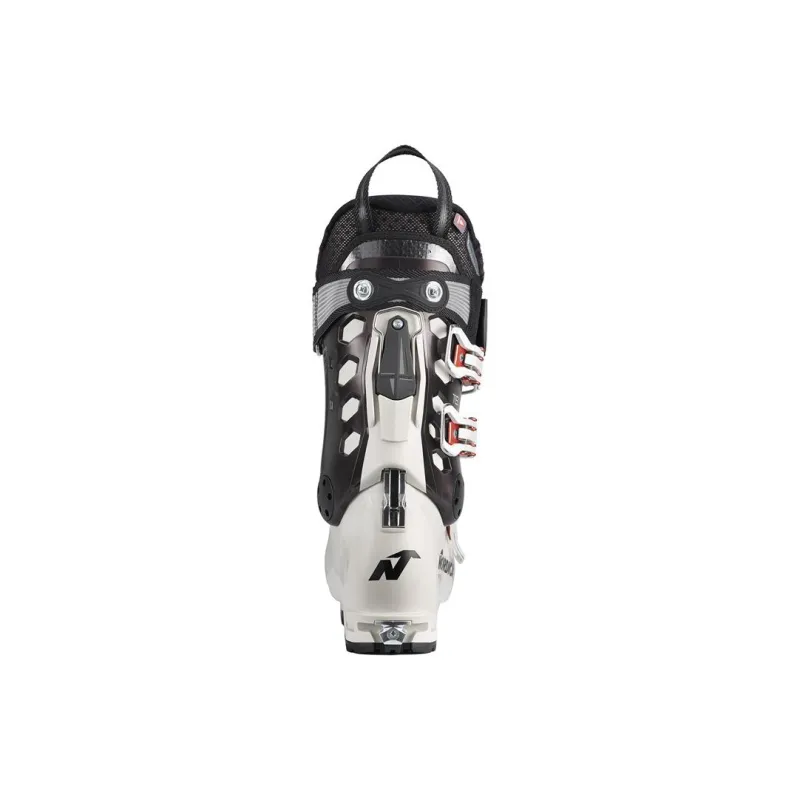NORDICA Strider 115 W DYN Skis Ski Boots Women's-3