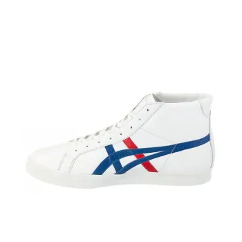 Onitsuka Tiger Fabre BL L Deluxe