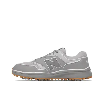New Balance 997G Malbon Golf Grey