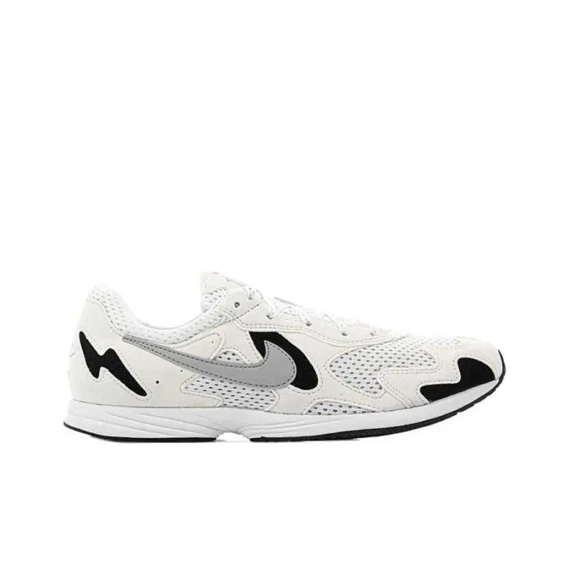 Nike Air Streak Lite Sail-1
