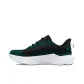 Black Green