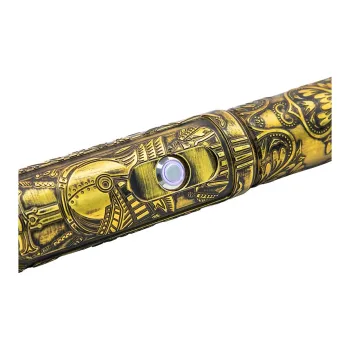 CXSABER Year Of The Dragon Limited Edition, Star Wars Lightsaber Model Accessories