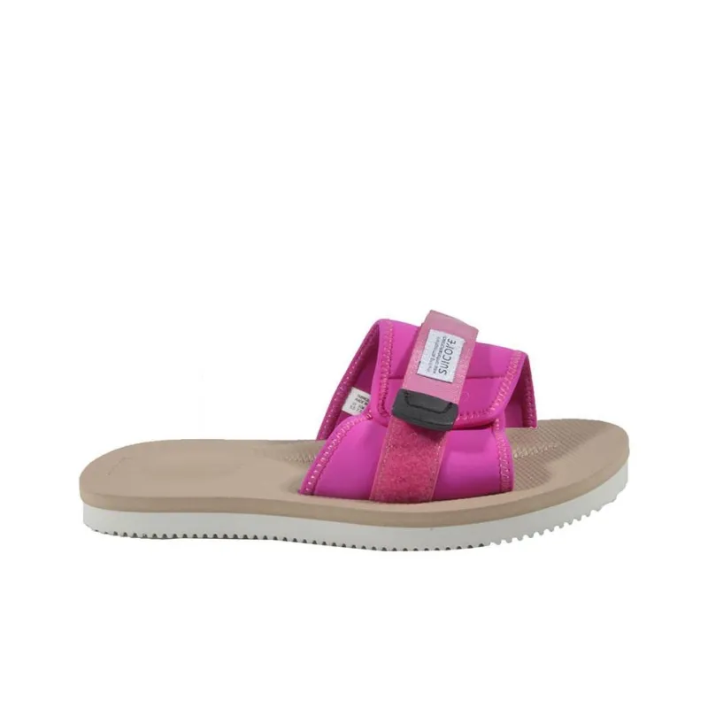 Suicoke Padri Logo Slides-1
