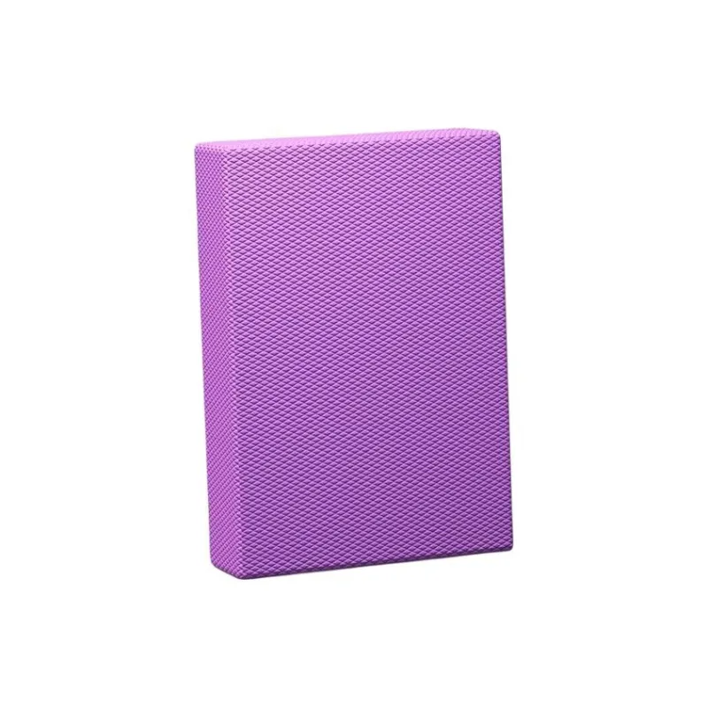 AMYUP Yoga Blocks-3