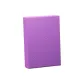 Dark Purple[Medium Size 40*33*5cm]
