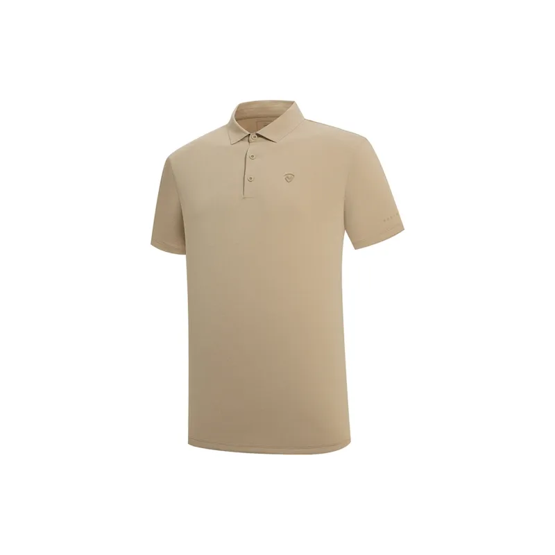 NORTHLAND PROFESSIONAL Spring And Summer Polo Shirt Men's-14