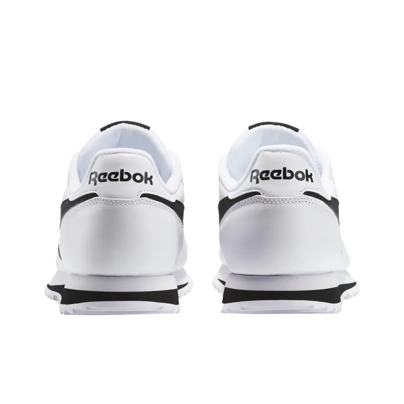 Reebok Classic Leather Ripple Low Bp-3