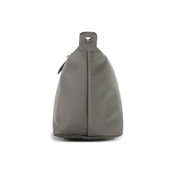 LONGCHAMP Le Pliage Xtra Xs Crossbody Bag-2