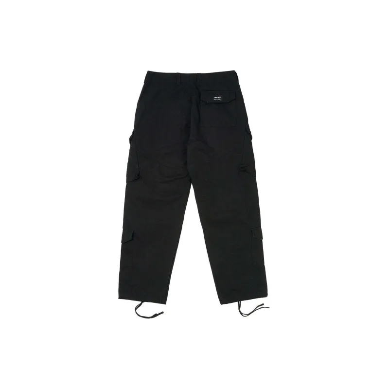 PALACE Rn Cargo Trouser-1