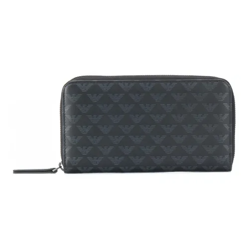 EMPORIO ARMANI Men Wallet