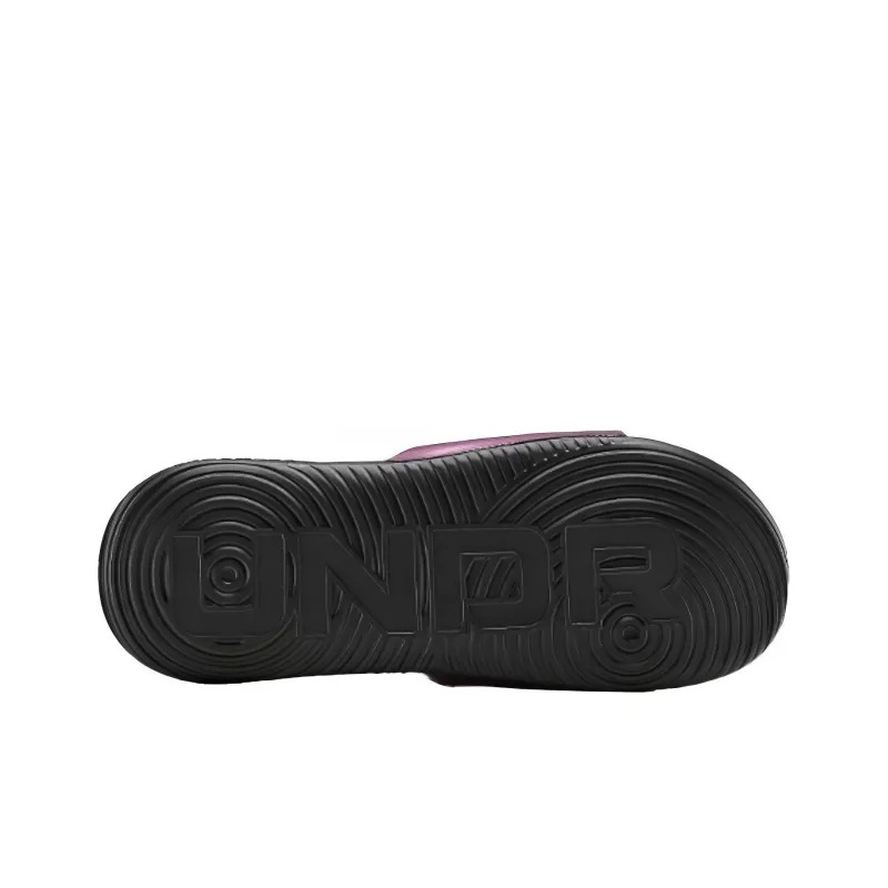 Under Armour Ansa Le Slide 'Iridescent'-4