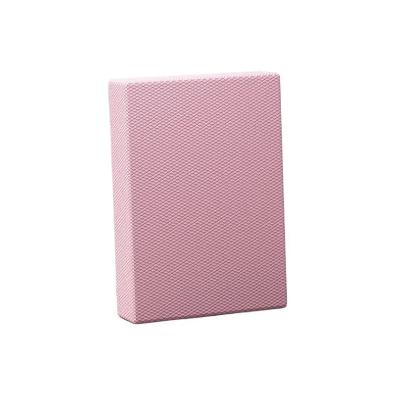 AMYUP Yoga Blocks-4