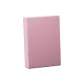 Pink[Medium Size 40*33*5cm]