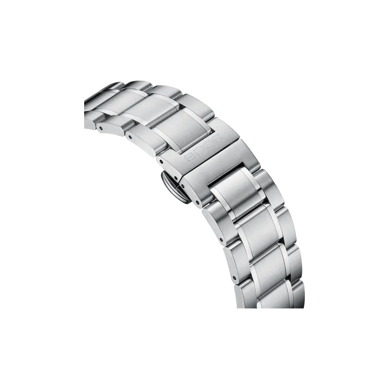 EPOS Men Watch-4