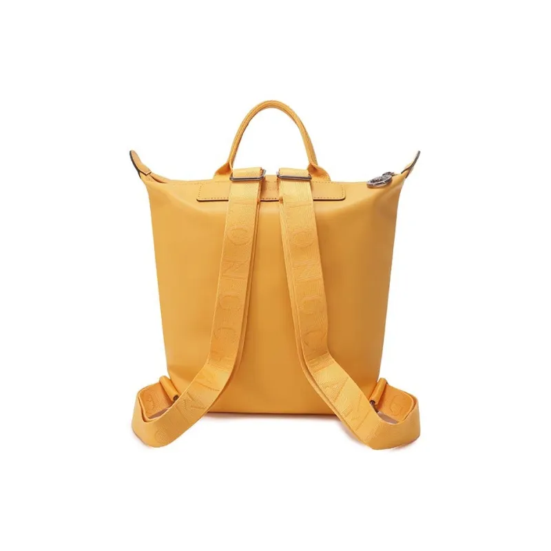 LONGCHAMP Backpacks-3