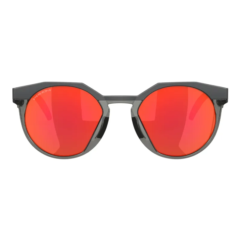 Oakley Hstn Sunglasses-1